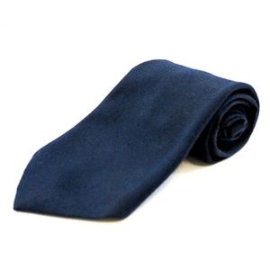 Grodins California Blue Mens Tie